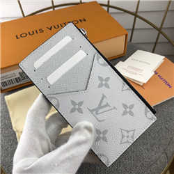 루이비통 LV-M30271