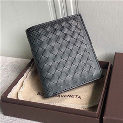 보테가 지갑 BV-6965859