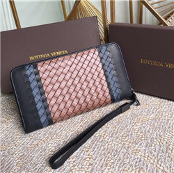 보테가 지갑 BV-55895