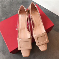 로저비비에  여성신발 Vi-55788