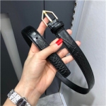 입생로랑   Y-533566