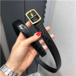 입생로랑   Y- 59695566