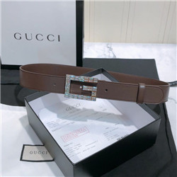 구찌  G-55699658