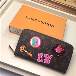 루이비통 LV-M63392