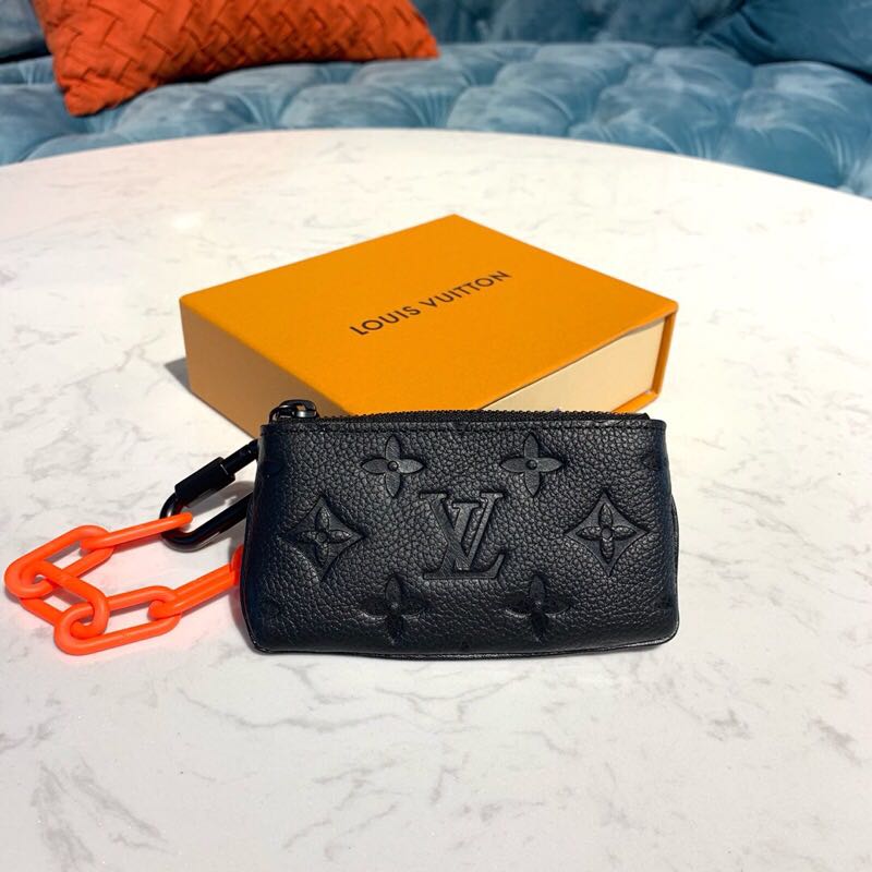 루이비통 LV-M44487