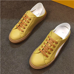 펜디 F-55566