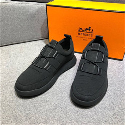 에르메스-559914