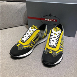 프라다 P-9659955