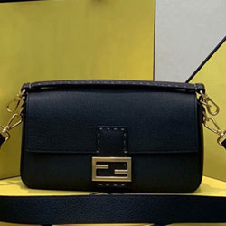 펜디 플랩백 306M