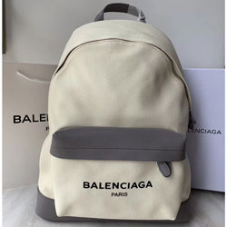 발렌시아가  백팩M BG-190705