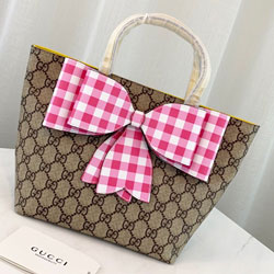 구찌 토트백 190725