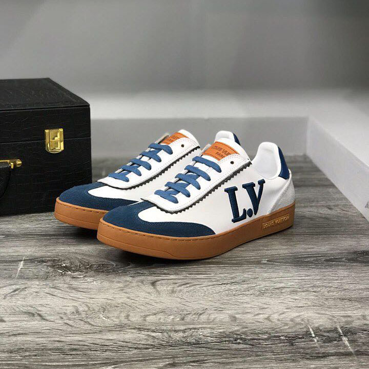 루이비통 LV-5559