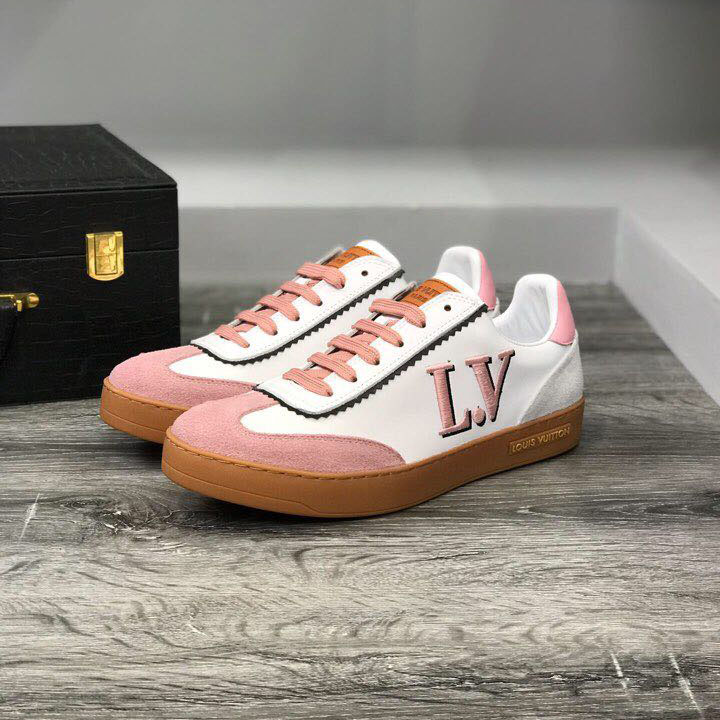 루이비통 LV-854596