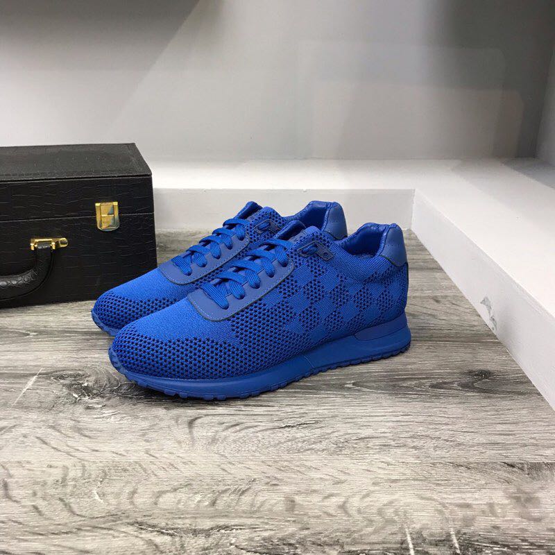 루이비통 LV-558588