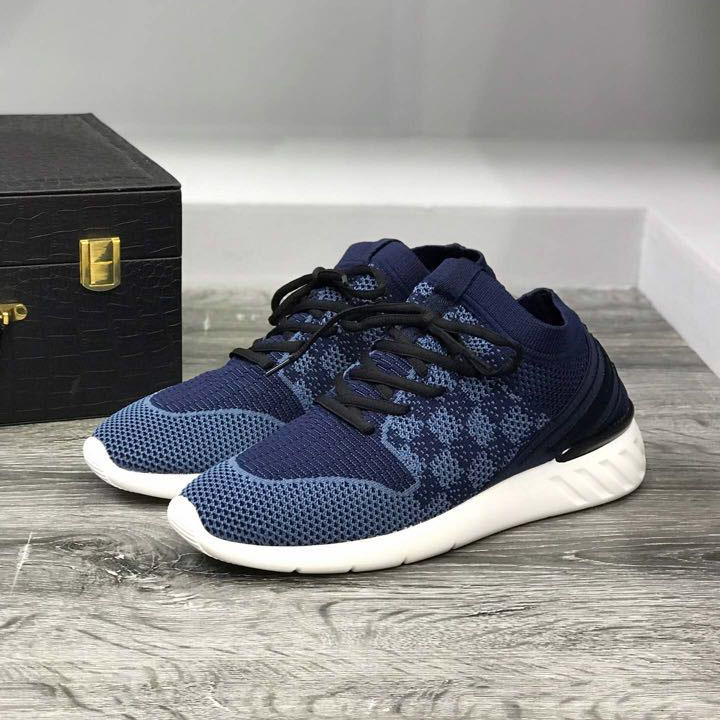 루이비통 LV-858844