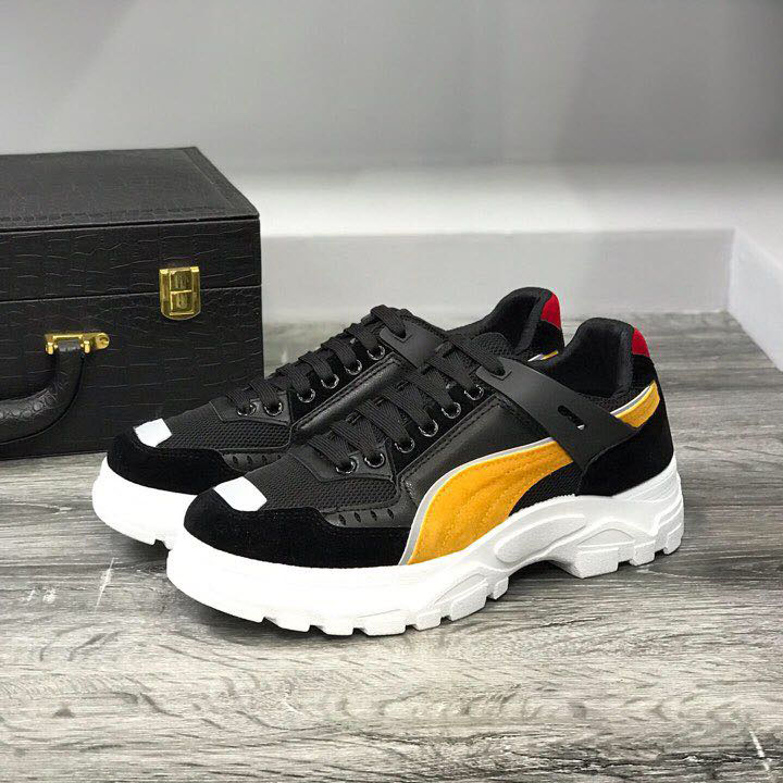 펜디 F-558954