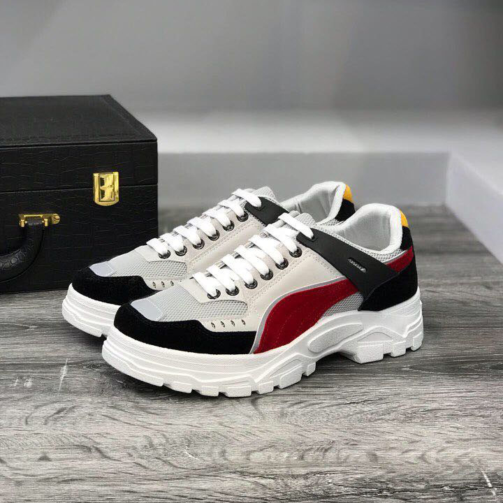 펜디 F-565655