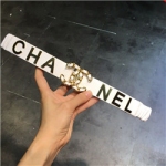 샤넬  CH-55554