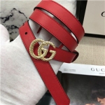 구찌  G-55586