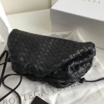보테가 베네타 클러치 576227