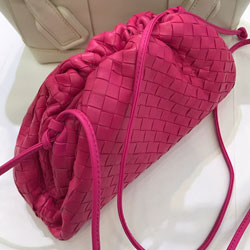 보테가 베네타 클러치 576227