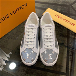 루이비통 LV-522825