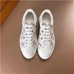 루이비통 LV-225625