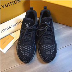 루이비통 남여공용 LV-524556