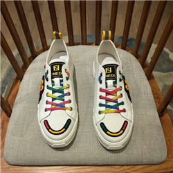 펜디 F-2563