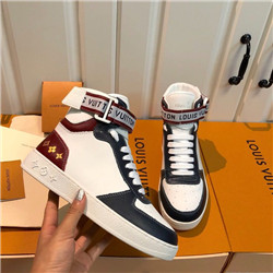 루이비통 남여공용 LV-2558215