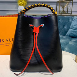 루이비통 네오노에 M54369