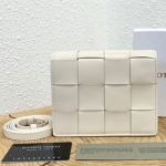 보테가 베네타  CABAT백 190812