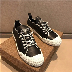 구찌  G-54585854787