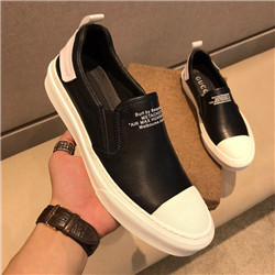 구찌  G-855896