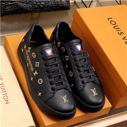 루이비통 LV-5554585