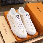루이비통 LV-555555