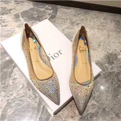 크리스찬  Ch-558966