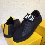 펜디 F-74766
