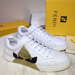 펜디 F-878