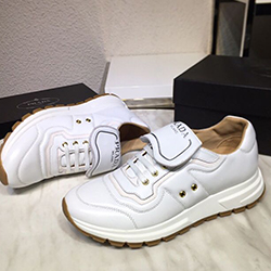 프라다 P-9778