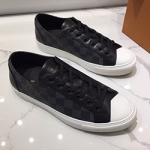 루이비통 LV-8778