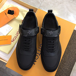 루이비통   LV-0887