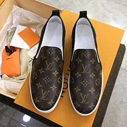 루이비통   LV-76788