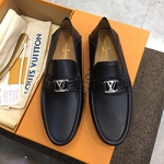루이비통   LV-778