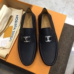 루이비통   LV-87997