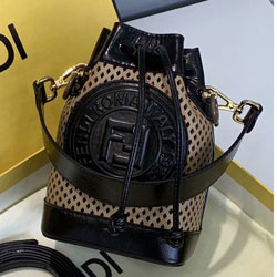 펜디 버킷백 0511S