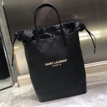 입생로랑 551989