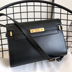 입생로랑 크로스백 578055