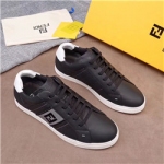 펜디 F-75487