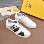 펜디 F-64827